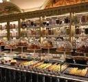 Superfici commerciali, POLVERARA, 75.000 €, 120,00 mq