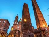 Appartamento, BOLOGNA, 105.000 €, 100,00 mq