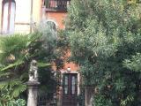 Appartamento, VENEZIA, 249.000 €, 130,00 mq