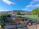 Appartamento, RAPALLO, 248.000 €, 80,00 mq