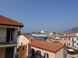 Affitto, Appartamento, SESTRI LEVANTE, <i>A richiesta</i>, 70,00 mq