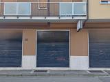 Affitto, Superfici commerciali, PIOLTELLO, 950 €, 80,00 mq