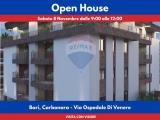 Appartamento, BARI, 287.000 €, 104,00 mq