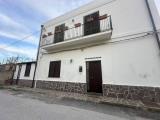 Casa, MILAZZO, 163.000 €, 90,00 mq