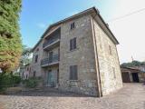 Casa, MONTELEONE D