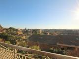 Appartamento, SIENA, 440.000 €, 116,00 mq
