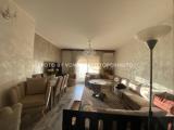 Appartamento, MARTINENGO, 139.000 €, 95,00 mq