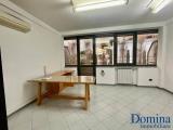 Superfici commerciali, MASSA, 110.000 €, 60,00 mq
