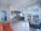 Appartamento, LAIGUEGLIA, 370.000 €, 37,00 mq