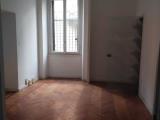 Appartamento, MILANO, 310.000 €, 62,00 mq