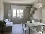 Affitto, Appartamento, FORTE DEI MARMI, 6.000 €, 65,00 mq