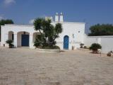 Appartamento, CONTRADA, 480.000 €, 137,00 mq