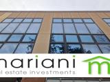 Affitto, Superfici commerciali, ROMA, 6.000 €, 400,00 mq
