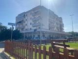 Appartamento, SCANZANO JONICO, 96.000 €, 86,00 mq