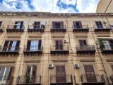 Appartamento, PALERMO, 280.000 €, 223,00 mq