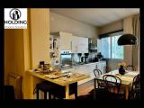 Appartamento, ROMA, 499.000 €, 120,00 mq