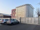 Affitto, Superfici commerciali, MEZZAGO, 1.300 €, 161,00 mq