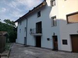 Casa, TRENTO, 660.000 €, 300,00 mq