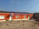 Casa, SASSARI, 70.000 €, 60,00 mq