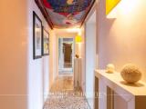 Appartamento, VENEZIA, 980.000 €, 124,00 mq