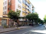 Appartamento, POTENZA, 150.000 €, 125,00 mq