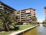 Appartamento, FIUMICINO, 199.000 €, 78,00 mq
