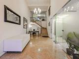 Superfici commerciali, CARPI, 257.000 €, 130,00 mq