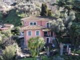Casa, MASSA, 1.250.000 €, 221,00 mq