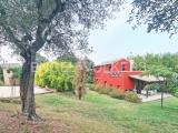 Casa, RECANATI, 640.000 €, 520,00 mq