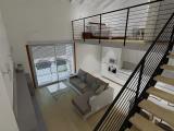 Appartamento, MESENZANA, 220.000 €, 94,00 mq