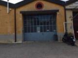Affitto, Superfici commerciali, MASSA, 2.500 €, 700,00 mq