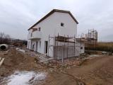 Appartamento, RENDE, 150.000 €, 75,00 mq