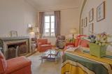Affitto, Appartamento, FIRENZE, 2.500 €, 72,00 mq