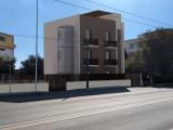 Appartamento, CAGLIARI, 200.000 €, 53,00 mq