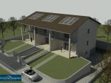 Casa, GOSSOLENGO, 350.000 €, 180,00 mq
