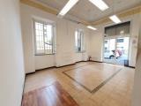 Superfici commerciali, GENOVA, 80.000 €, 54,00 mq