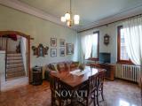 Casa, CODOGNO, 97.000 €, 95,00 mq