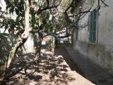 Appartamento, PESCARA, 590.000 €, 130,00 mq