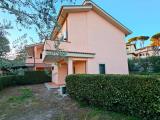 Casa, FORMELLO, 380.000 €, 210,00 mq