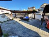Garage, FIRENZE, 26.000 €, 15,00 mq