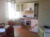 Appartamento, PONSACCO, 115.000 €, 90,00 mq