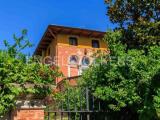 Appartamento, VENEZIA, 450.000 €, 105,00 mq