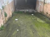 Affitto, Casa, GIUGLIANO IN CAMPANIA, 650 €, 400,00 mq