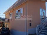 Casa, FOSDINOVO, 130.000 €, 70,00 mq