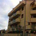 Appartamento, LODI, 125.000 €, 54,00 mq