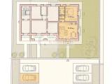 Appartamento, ARCOLA, 170.000 €, 52,00 mq