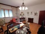 Appartamento, CARRARA, 185.000 €, 110,00 mq