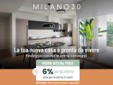 Appartamento, BASIGLIO, 569.000 €, 140,00 mq