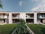 Appartamento, CASTELFRANCO VENETO, 260.000 €, 75,00 mq