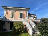 Superfici commerciali, CARRARA, 410.000 €, 160,00 mq